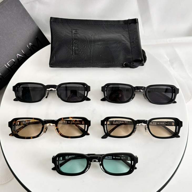 Picture of Kuboraum Sunglasses _SKUfw77644516fw